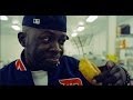 Phife Dawg (A Tribe Called Quest) | "Dear Dilla" | Directed by Konee Rok I Produced by Dj Rasta Root