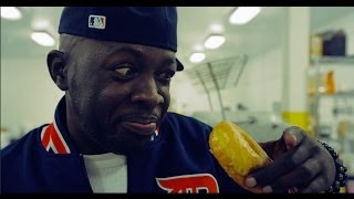 Watch Phife Dawg Dear Dilla feat DJ Rasta Root Detoxxx  VRich video