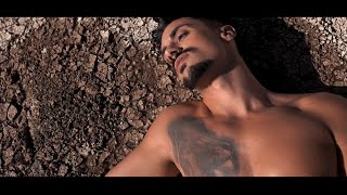 Daniel Tejera - Sangre Derramada (Videoclip Oficial)