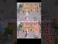 AWM vs AMR #pubg #bgmi #viralvideo #gaming #shorts #ytshorts