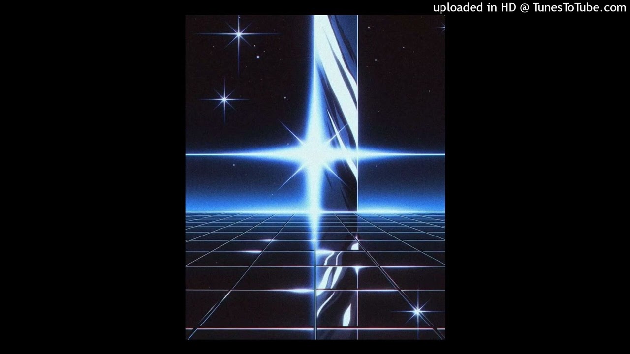 〖FREE〗 Redda x Lancey foux type beat - 'stars' @prodfn08