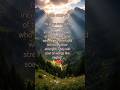 Bible Verse Isaiah 40:29-31#bibleverse #praying #bible #bibleverses #prayday #prayers #DreamScreenAI