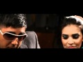 Danny C - Soniye (Official Video)