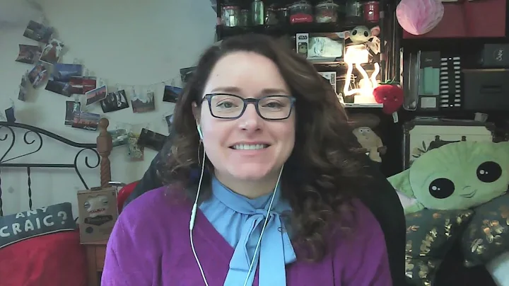 DUNE - Full Timeline Of Universe / 35000 Years In 13 Minutes -  European Reacts