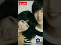 YongShin parkshinhye jungyonghwa mp3
