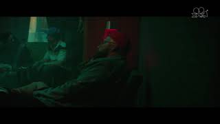 Kali- Mary Jane (Kadr Na Plan) 9LITER FILMY