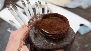 UNUSUAL MEMES COMPILATION Ep3