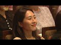 Miraclass - Aria [Open Concert : EP.1590] | KBS KOREA 260913