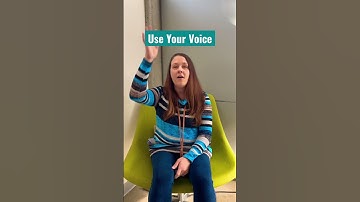 Speech Therapy Exercises & Tips for Nonverbal Kids