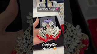 Jewellery Mystery Scoop - Vishakha 💐 #mysteryscoop #mysterybox #giftbox #jewellery #gift #scoops