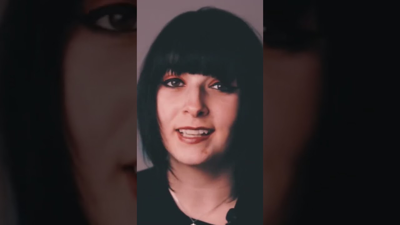 Working as a Photographer In Mallorca 