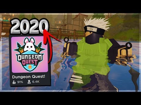 New Update Leaks And Dragonball Skill Dungeon Quest Roblox More Leaks Youtube