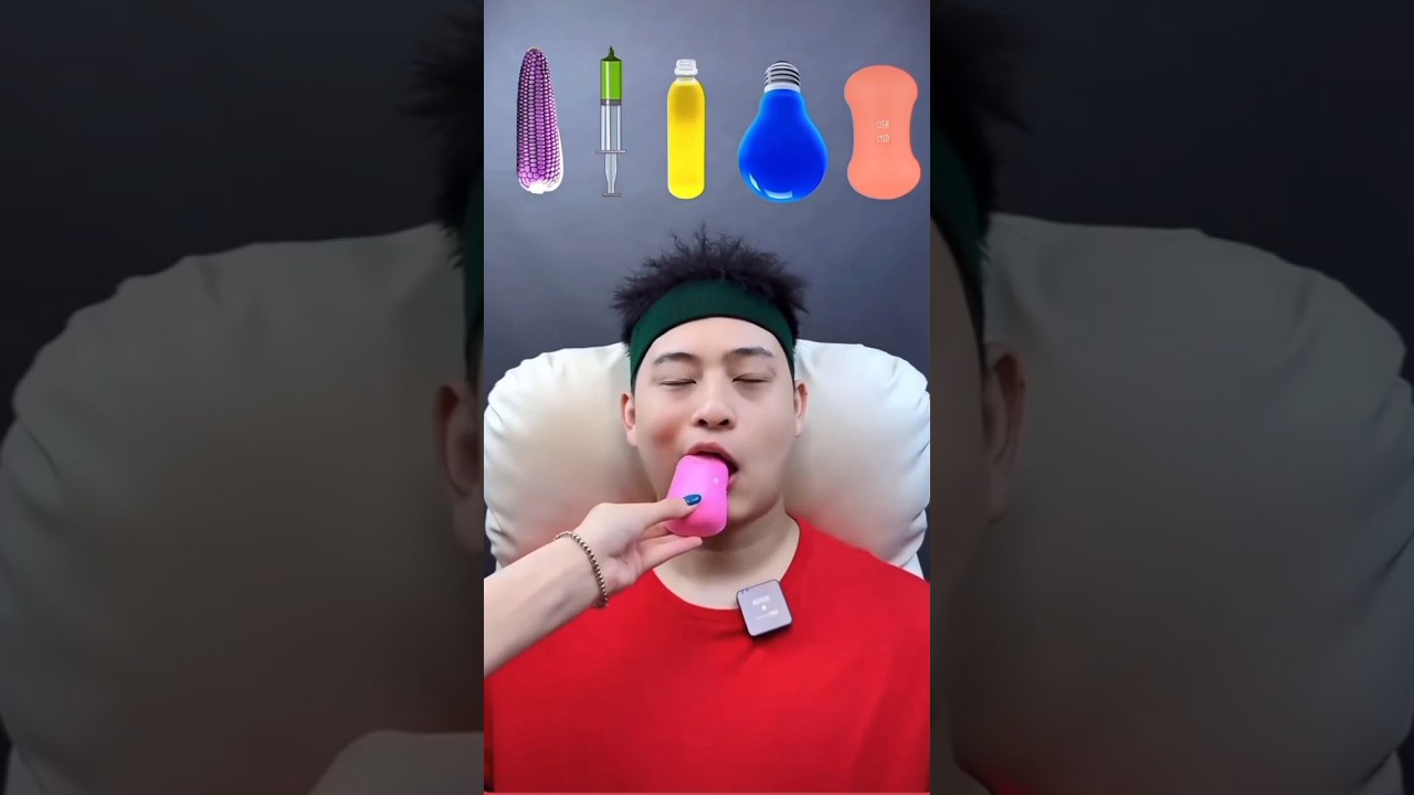 jelly -Balls 🥥 team 🍬 Eating 🍭 food 🍲 jelly 