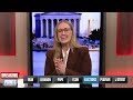 MAGA BLOWOUT In Texas Gives Dems MAJOR BOOST