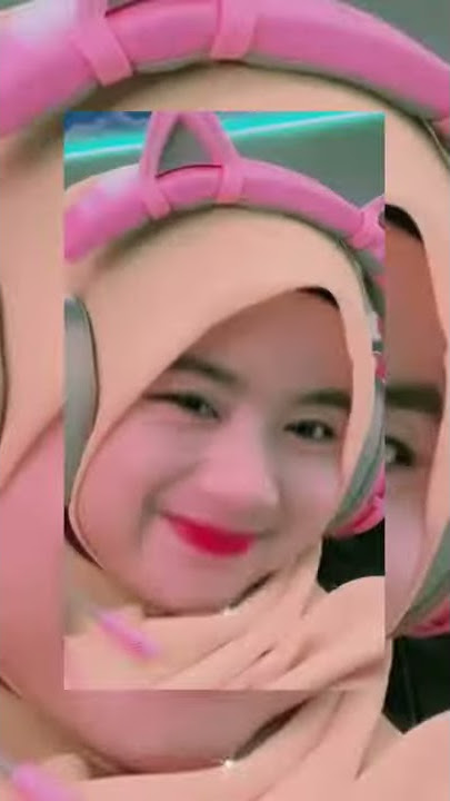 STORY WA DJ UMBRELLA | CIMBRUUT GAMING | GAMERS CANTIK