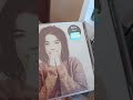 Debut - Björk (1993) Disco de domingo ¿Ustedes qué están escuchando?