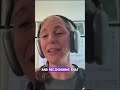 If you want to learn from Dr. Eugenia Gold, her masterclass lecture is on Daily Dino Direct