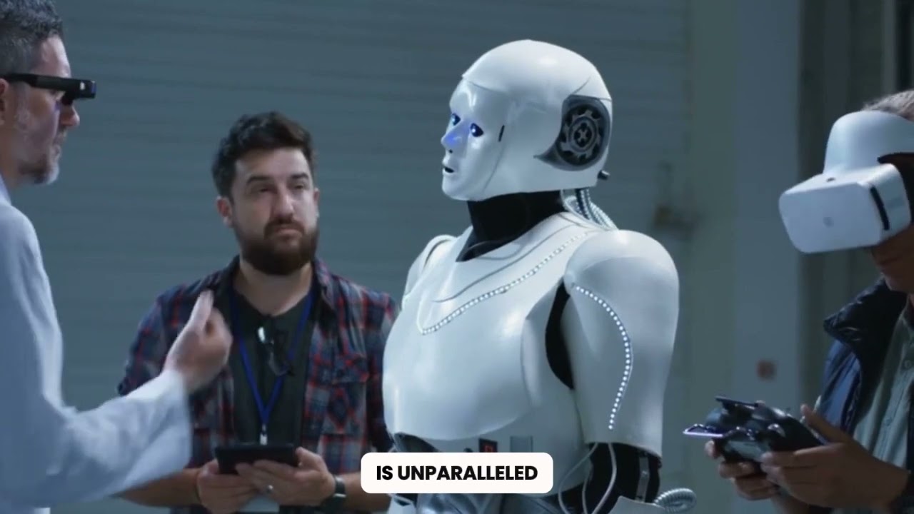 Silicon Valley Investment Club of New York | 