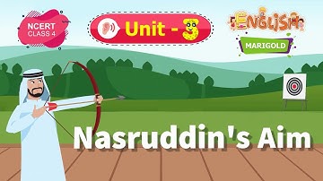 Nasruddin