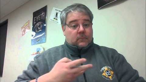 ASL I FS Receptive Activity 1 8