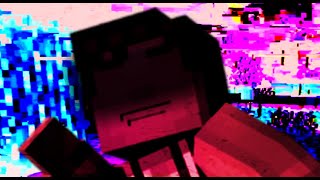 TREEPUNCHER REMIX // JAKEYNET
