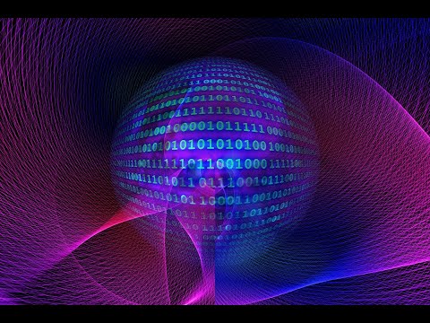 DataScience I - Python & Multiple Lineare Regression