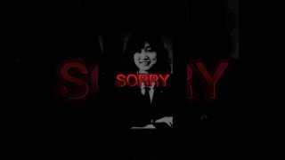 Junko furuta -Rose #keşfet #keşfetaçıl #keşfetbeniöneçıkar #chaelisa