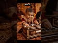 #trending #funny #funny #chinesechallenge #shortsfeed #ayvlogs #motivation #viral #facts