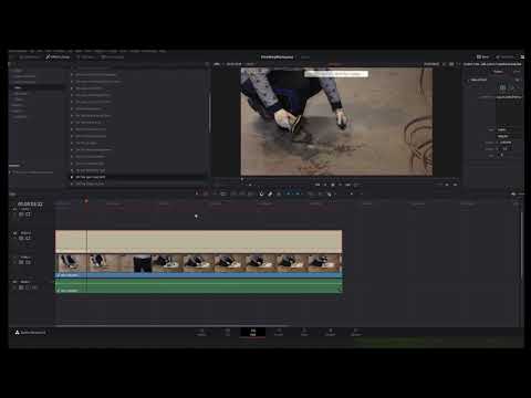 davinci resolve fusion length davinci resolve fusion length