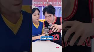 Kolayı Paylaşma Şeklim