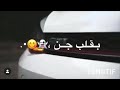 عشق Golf GTi 