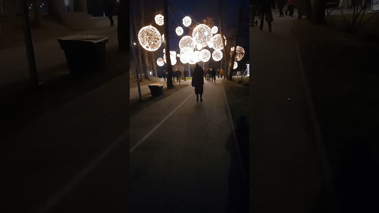 Ogre 267a.......01.12.24