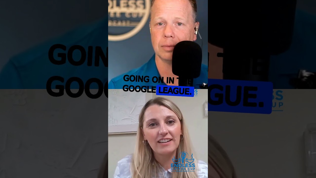 AI is like a Million Interns... | 