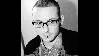 Linkin Park- Numb/Studio A Capella (Chester Bennington Tribute 4; With Lyrics; HD; READ DESCRIPTION)