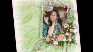 Happy Mothers Day.wmv