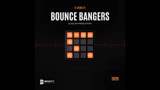 FL24 FLP BOUNCE🔥