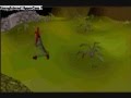[RSMV] Emerald Sword [RSMV]