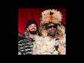 [FREE FOR PROFIT] Drake X Lil Yachty Type Beat - “Drakeo”