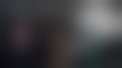 The Best of Drunk Doom Multiplayer