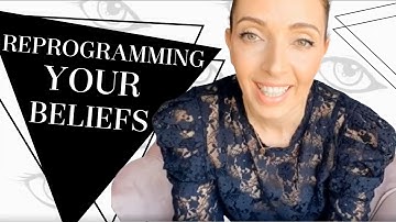 How To Decide What Business Advice Is Right For You | The Downloads by Paula Bailey