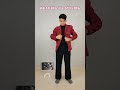 wearingvsstyling #winteroutfit #winteroutfitinspo #ootd #grwm #menswinteroutfit #trending