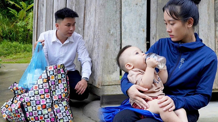Will the young CEO overcome his father objections to be with a single mother and an abandoned child?