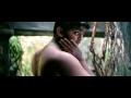 kathal kathai - video song