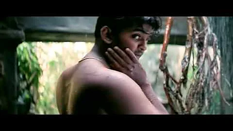 kathal kathai - video song