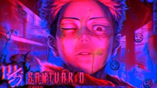 Um Cover ? De Itadori Yuji Jujutsu Kaisen - Santuário M4Rkim