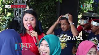 Download Lagu Wadon Selingan - Tria Aulia - NAELA NADA Live Babakan MP3