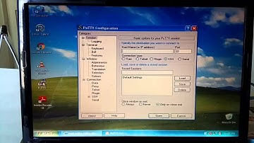 Resetting Cisco catalyst 2950