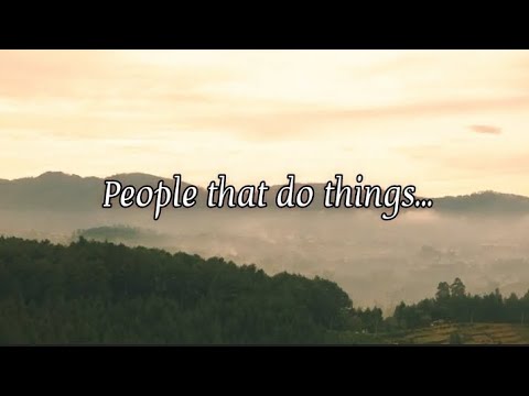 I want to be around people… Sad WhatsApp status in english | Motivational status for WhatsApp