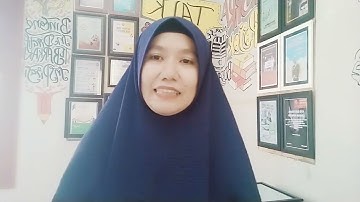 Sesi 8 Logika Informatika, Tuton UT