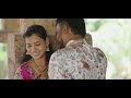 AJAY PRESHOOT AJAY PRESHOOT